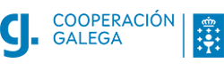 Cooperacion Galega