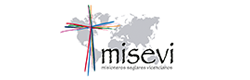 MISEVI
